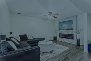8582 134th St W, Apple Valley, MN 55124 - Photo 14