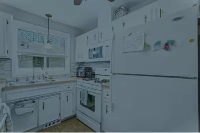 8582 134th Street W, Apple Valley, MN 55124 - Photo 8