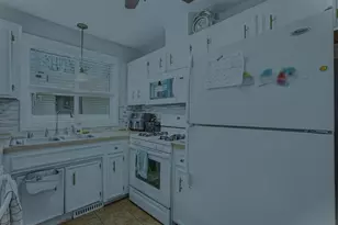 8582 134th St W, Apple Valley, MN 55124 - Photo 8