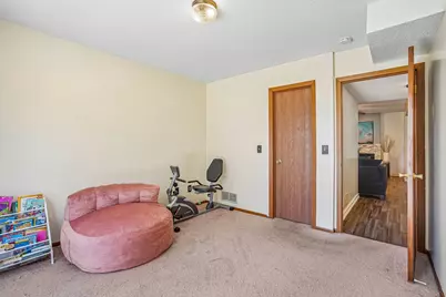 8582 134th Street W, Apple Valley, MN 55124 - Photo 20