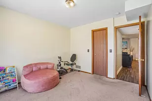 8582 134th St W, Apple Valley, MN 55124 - Photo 20