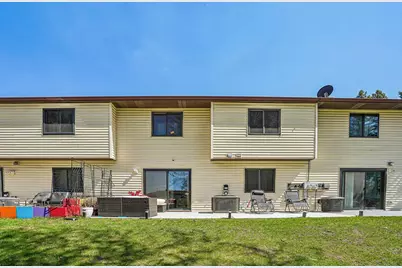 8582 134th Street W, Apple Valley, MN 55124 - Photo 28