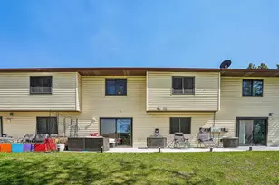 8582 134th St W, Apple Valley, MN 55124 - Photo 28