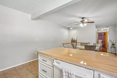 8582 134th Street W, Apple Valley, MN 55124 - Photo 12