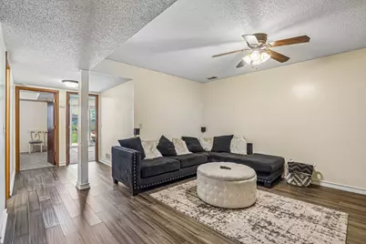 8582 134th Street W, Apple Valley, MN 55124 - Photo 22