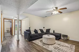 8582 134th St W, Apple Valley, MN 55124 - Photo 22