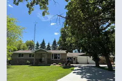 5121 Highway 30 E, Blooming Prairie, MN 55917 - Photo 1