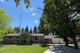 5121 Hwy 30 E, Blooming Prairie, MN 55917 - Photo 1
