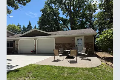 5121 Highway 30 E, Blooming Prairie, MN 55917 - Photo 10