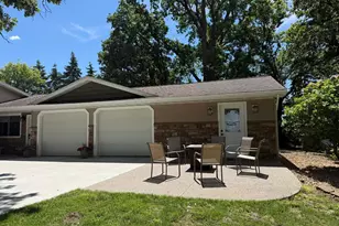 5121 Hwy 30 E, Blooming Prairie, MN 55917 - Photo 10
