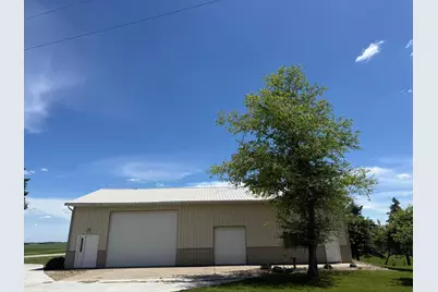 5121 Highway 30 E, Blooming Prairie, MN 55917 - Photo 2