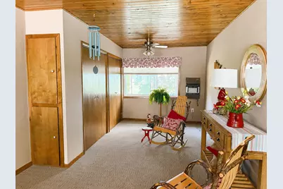 5121 Highway 30 E, Blooming Prairie, MN 55917 - Photo 14