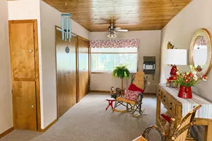5121 Hwy 30 E, Blooming Prairie, MN 55917 - Photo 14