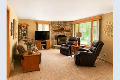 5121 Highway 30 E, Blooming Prairie, MN 55917 - Photo 20