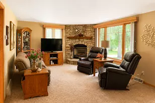 5121 Hwy 30 E, Blooming Prairie, MN 55917 - Photo 20