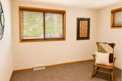 5121 Highway 30 E, Blooming Prairie, MN 55917 - Photo 26
