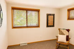 5121 Hwy 30 E, Blooming Prairie, MN 55917 - Photo 26