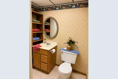 5121 Highway 30 E, Blooming Prairie, MN 55917 - Photo 32