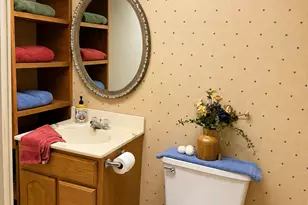 5121 Hwy 30 E, Blooming Prairie, MN 55917 - Photo 32