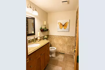 5121 Highway 30 E, Blooming Prairie, MN 55917 - Photo 22