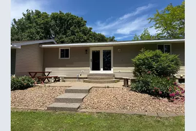 5121 Highway 30 E, Blooming Prairie, MN 55917 - Photo 6