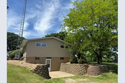 5121 Highway 30 E, Blooming Prairie, MN 55917 - Photo 4