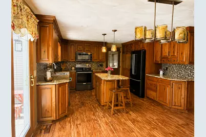 5121 Highway 30 E, Blooming Prairie, MN 55917 - Photo 16