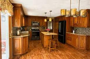 5121 Hwy 30 E, Blooming Prairie, MN 55917 - Photo 16