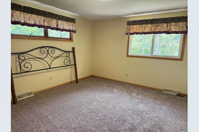 5121 Highway 30 E, Blooming Prairie, MN 55917 - Photo 24