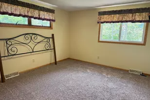 5121 Hwy 30 E, Blooming Prairie, MN 55917 - Photo 24