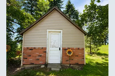 5121 Highway 30 E, Blooming Prairie, MN 55917 - Photo 8