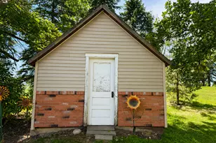 5121 Hwy 30 E, Blooming Prairie, MN 55917 - Photo 8