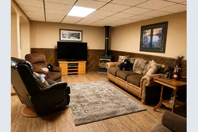 5121 Highway 30 E, Blooming Prairie, MN 55917 - Photo 30
