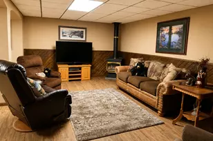 5121 Hwy 30 E, Blooming Prairie, MN 55917 - Photo 30