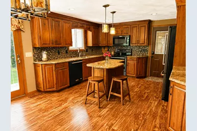 5121 Highway 30 E, Blooming Prairie, MN 55917 - Photo 18