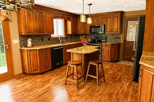 5121 Hwy 30 E, Blooming Prairie, MN 55917 - Photo 18