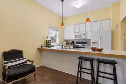 2433 Columbus Court, Minneapolis, MN 55404 - Photo 6