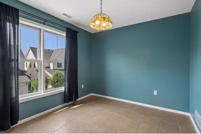 2433 Columbus Court, Minneapolis, MN 55404 - Photo 24