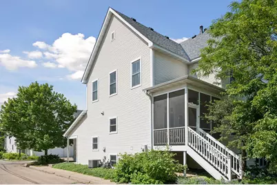 2433 Columbus Court, Minneapolis, MN 55404 - Photo 2