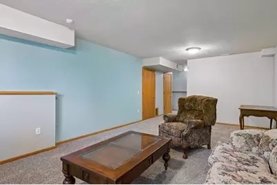2433 Columbus Court, Minneapolis, MN 55404 - Photo 28