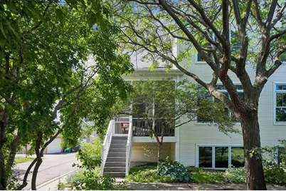 2433 Columbus Court, Minneapolis, MN 55404 - Photo 1