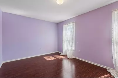 2433 Columbus Court, Minneapolis, MN 55404 - Photo 22