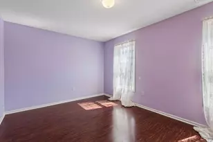 2433 Columbus Ct, Minneapolis, MN 55404 - Photo 22