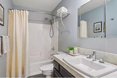 2433 Columbus Court, Minneapolis, MN 55404 - Photo 26