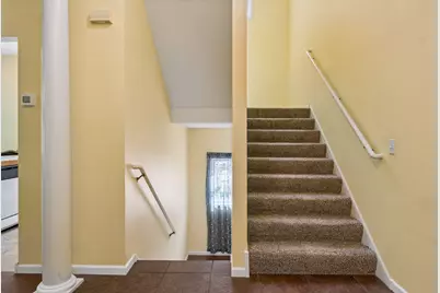 2433 Columbus Court, Minneapolis, MN 55404 - Photo 18