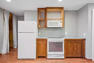 10205 Heather Ln, Rogers, MN 55374 - Photo 64