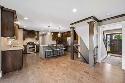 10205 Heather Lane, Rogers, MN 55374 - Photo 18