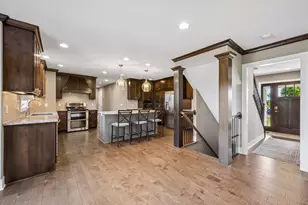 10205 Heather Ln, Rogers, MN 55374 - Photo 18