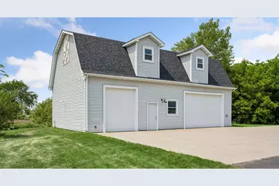 10205 Heather Lane, Rogers, MN 55374 - Photo 58