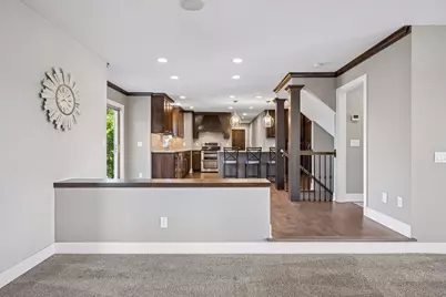 10205 Heather Lane, Rogers, MN 55374 - Photo 16